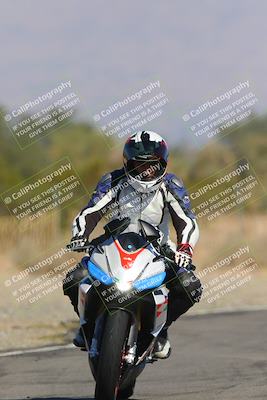 media/Nov-06-2023-Moto Forza (Mon) [[ce023d0744]]/4-Beginner Group/Session 3 (Track Exit)/